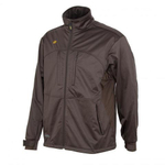 Куртка Remington Hunting Softshell MAX jacket