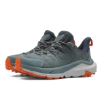 Ботинки мужские Hoka Kaha 2 low GTX