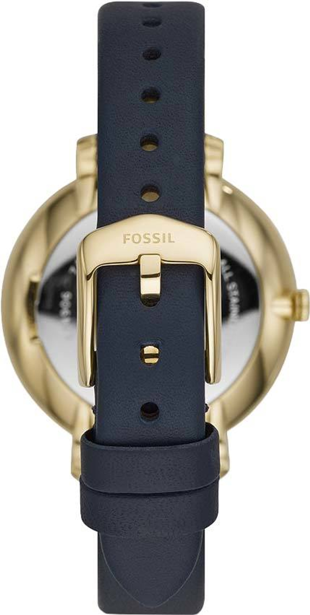 Наручные часы Fossil ES4906