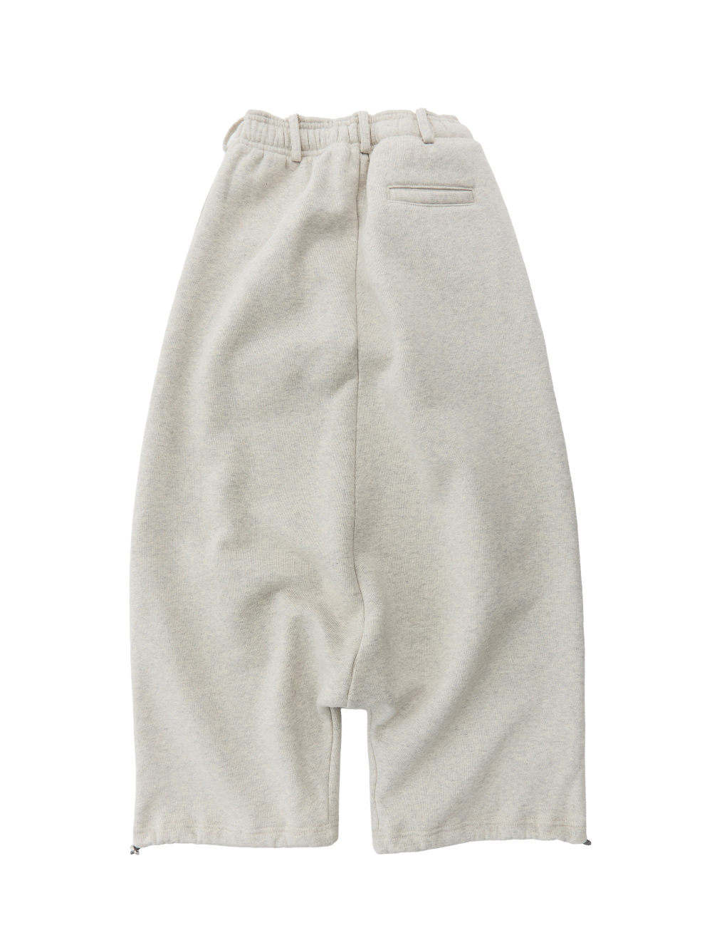 Feelings bugatti sweatpants