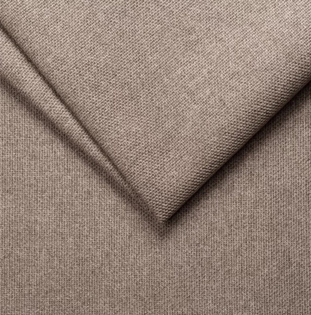 Рогожка Vinuela antelope (Винуэла антелоп) 03