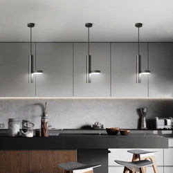 Люстра MD20808-1