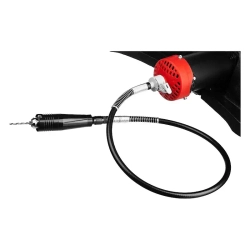 Станок лобзиковый ЗУБР ЗСЛ-250