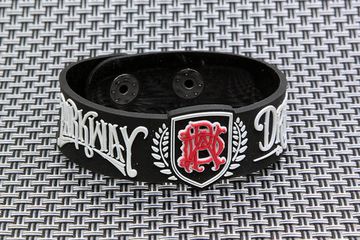 Браслет Parkway Drive