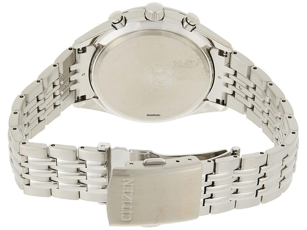 Мужские наручные часы Citizen CA0450-57E