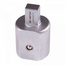 KING TONY (34505201R) Переходник 9х12 мм &gt; 14х18 мм для динамометрического ключа