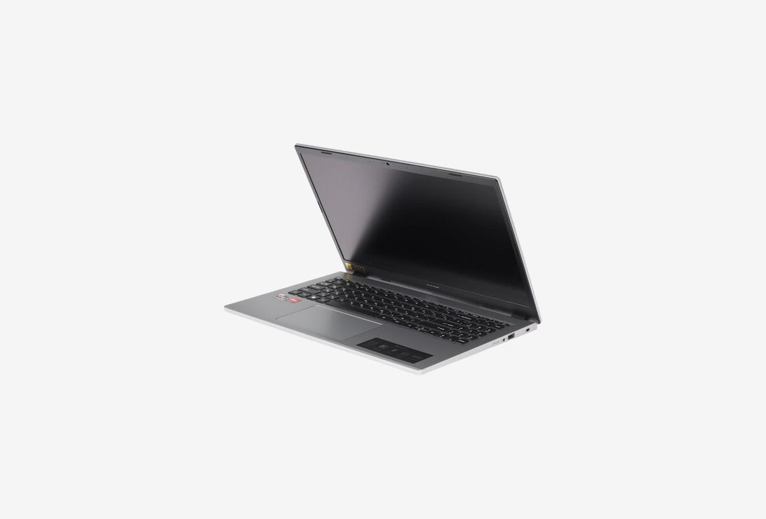 NX.KDECD.001_0326304100429