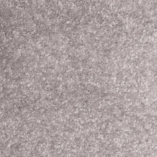 Ковролин SAG San-Marino 4209 3х25м