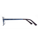 Оправа для очков Dackor 170 Blue