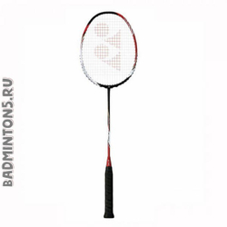 YONEX ARCSABER I-SLASH