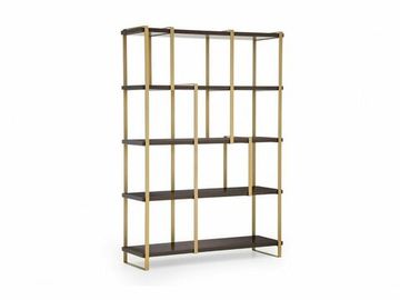 дизайнерский шкаф  FORTYTWO ( by Steel Art )