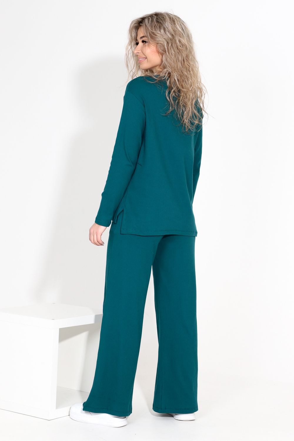 Костюм 46565 Натали (Акция)