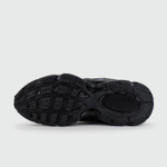Кроссовки Lacoste LACOSTE L003 2K24 Grey Black