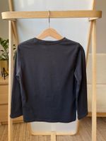 Лонгслив Paul Smith