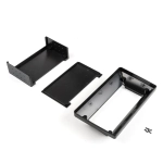 Магнитола в отсек 1DIN - Teyes LUX ONE 360 монитор 12.3" 2K QLED на Android 10, 6Гб+128Гб, CarPlay, 4G SIM-слот, 4 камеры в комплекте