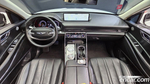 Genesis GV80 2.5T Бензин AWD (01.2022)