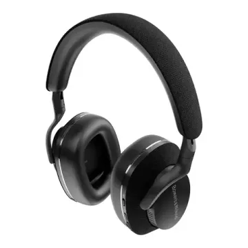 Беспроводные наушники Bowers & Wilkins PX7 S2 Black