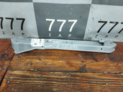 Кронштейн фары левый Omoda C5 22-нв Б/У Оригинал 501004905AADYJ