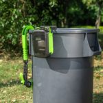 Насос аккумуляторный для полива из бочки Greenworks G24SWP Арт. 3401007, 24V, без АКБ и ЗУ