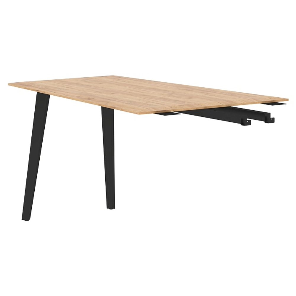 Брифинг-приставка JAY (Джэй)