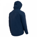 Куртка FHM Guard Insulated