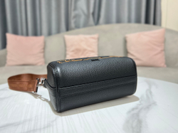 Christian Dior Lingot 22 Bag