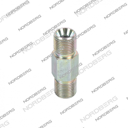 Фитинг цилиндра для TLT240SC/240SCA/245AT/250AT