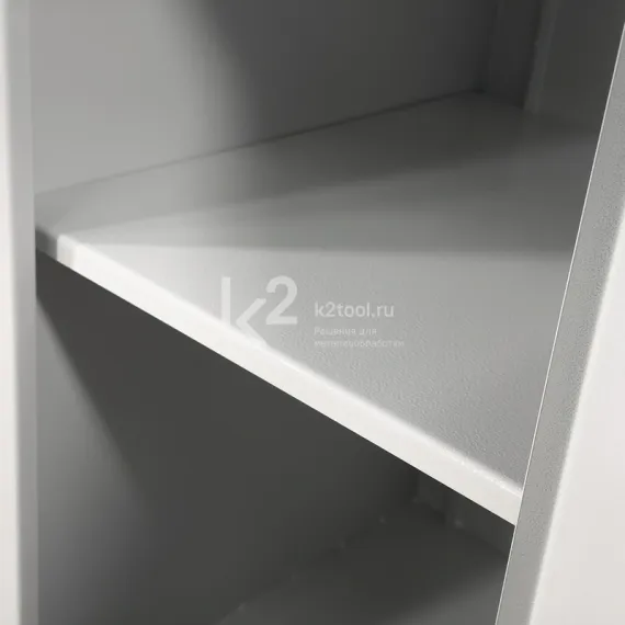 Подставка для станка универсальная 60x50x70 см