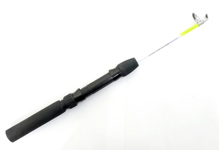 Удочка зим. Osprey OS1101ML 60см