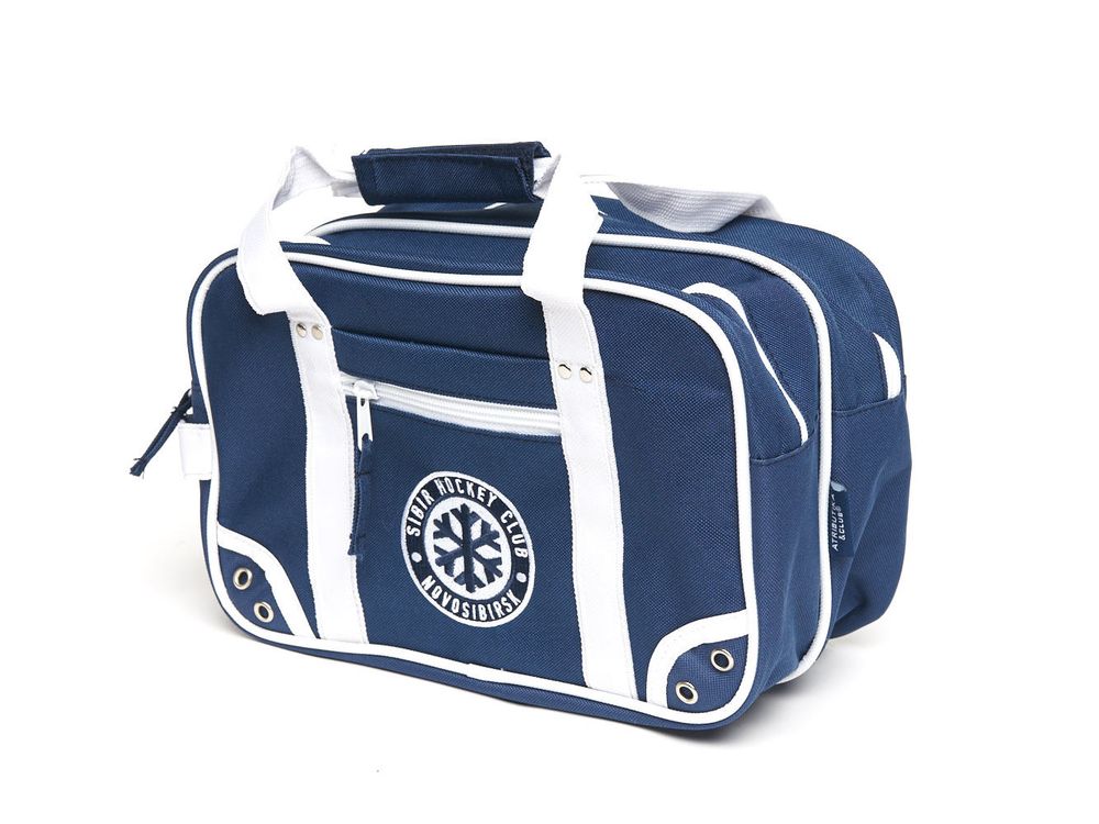 Минибаул Сибирь