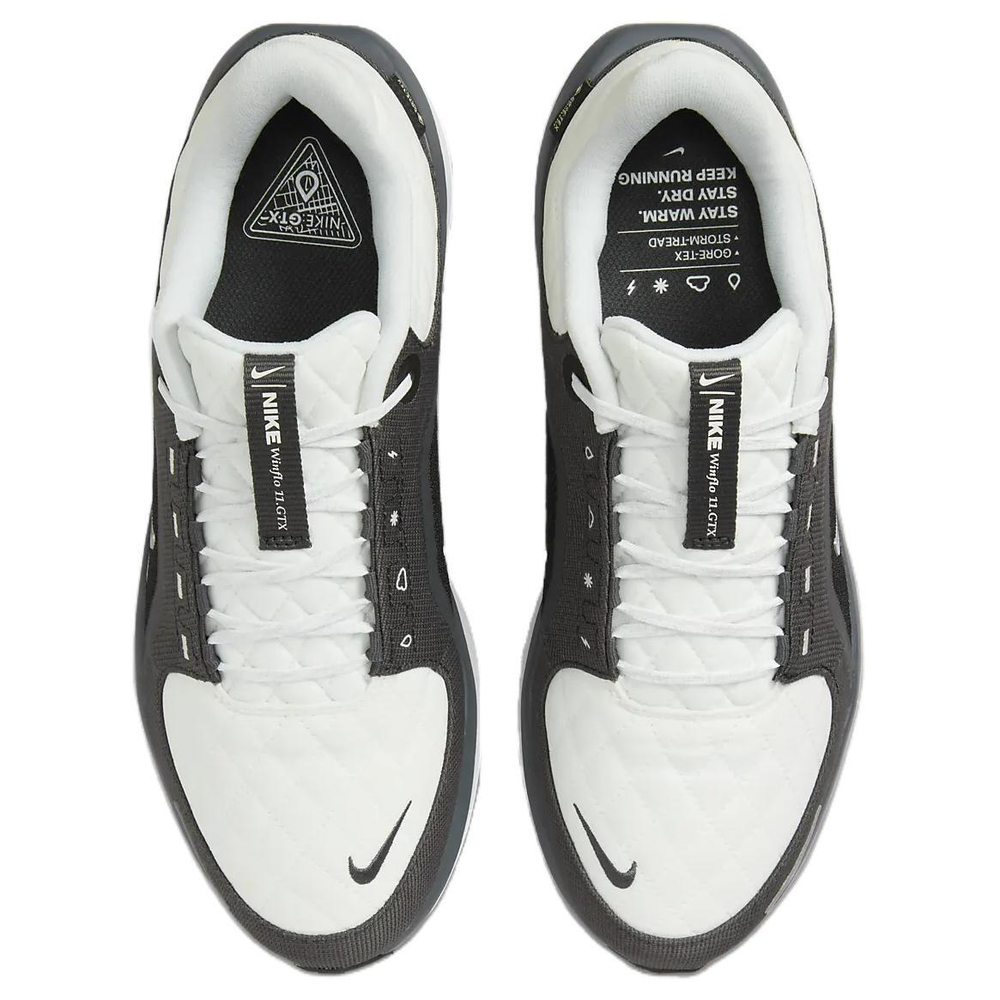 Кроссовки Nike Winflo 11 Gore-Tex