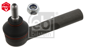 FEBI BILSTEIN - 28619-FEB - Tie Rod End - Povrat artikla narucenog iz Njemacke nije moguc.