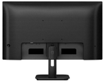 Монитор 27" Philips 27E1N1200A