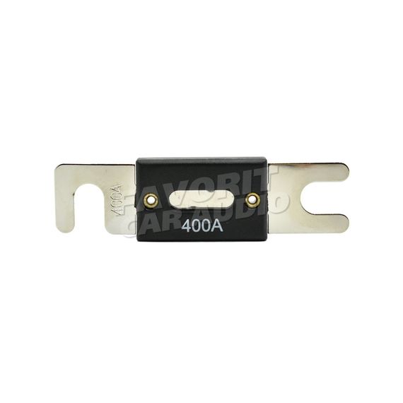 Предохранитель ANL Predator Fuse 400A (25)