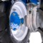 Бензиновый мотоблок НЕВА МБ2-КС (GB225) 4650002230224