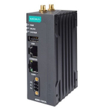 Точка доступа MOXA AWK-1161C-UN-T