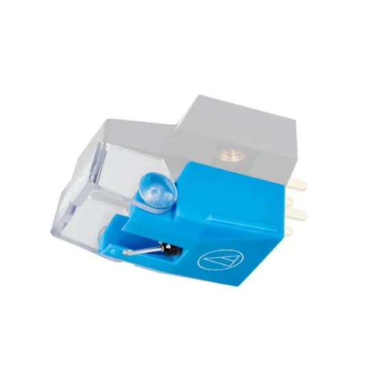 Audio-Technica AT-VMN10xCB Light Blue