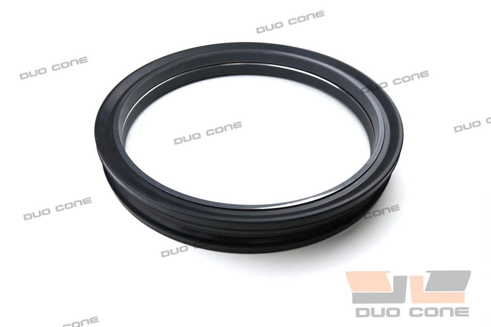 Уплотнение плавающее двойное коническое УПДК П31-А2 Г