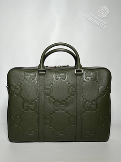 Портфель Gucci