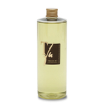 Наполнитель для диффузора Teatro TABACCO 1815 / Табак 1815 Luxury collection 500 мл