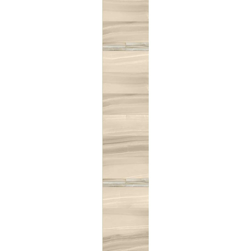 Панель ПВХ фотопечать Очарование фон 2700х250мм