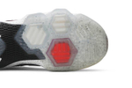 Кроссовки Nike Lebron 13 Written In The Stars