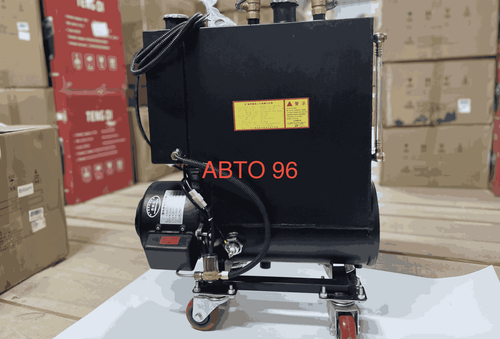 Дизельная печка (24 вольта, 16 кВт), отопитель для дачи, гараж (гарантия 30 дней) Оптом