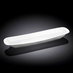 Блюдо 33 см WL‑992644/A