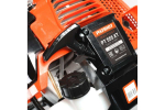 Бензиновый триммер PATRIOT PT 555 XT 250106231