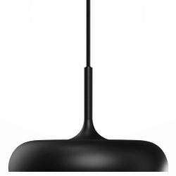 Подвесной светильник Maytoni Gerhard MOD189PL-L12B3K1