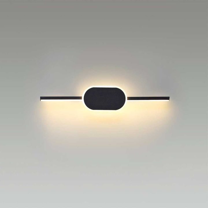 Бра Lumion Elado 5606/9WL
