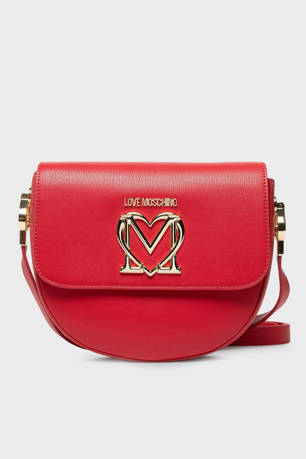 Сумка Love Moschino