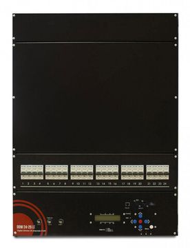 Light Union DDW 24-25LЕ