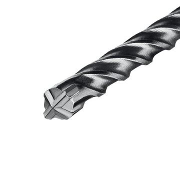 ЗУБР ПРОФИ-4Х 5x110 мм, SDS-plus бур (29313-110-05)